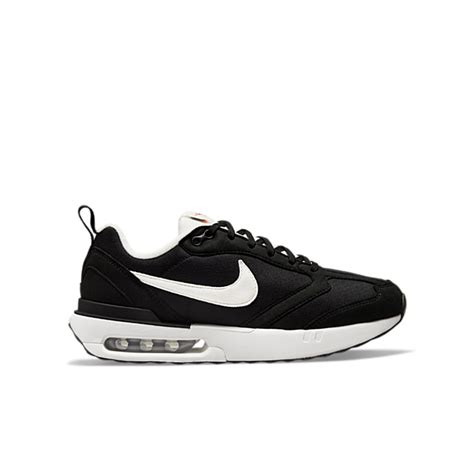 nike air max dawn dames zwart|Nike Air Max Dawn Damesschoenen. Nike NL.